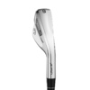 Callaway Apex Ai150 Iron Steel