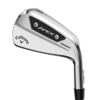 Callaway Apex Ai150 Iron Steel