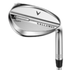 Callaway Opus SP Chrome Wedge