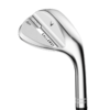 Callaway Opus SP Chrome Wedge