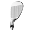 Callaway Opus SP Chrome Wedge