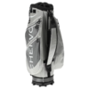 Chervo Gravity