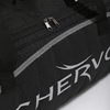 Chervo Unstoppable