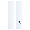 Chervo Yngrid