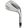Cleveland RTZ Tour Satin Wedge Steel