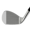 Cleveland RTZ Tour Satin Wedge Steel