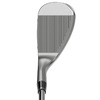 Cleveland RTZ Tour Satin Wedge Steel