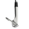 Cleveland RTZ Tour Satin Wedge Steel