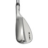 Cleveland RTZ Tour Satin Wedge Steel