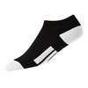 FootJoy Juniors ProDry Low Cut