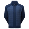 FootJoy ThermoSeries Lightweight Insulated Jacket