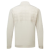 FootJoy ThermoSeries Lightweight Insulated Jacket