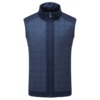 FootJoy ThermoSeries Lightweight Insulated Vest