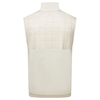 FootJoy ThermoSeries Lightweight Insulated Vest