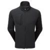 FootJoy ThermoSeries Hybrid Jacket