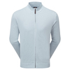 FootJoy Drirelease Full-Zip Lined Pullover