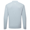 FootJoy Drirelease Full-Zip Lined Pullover