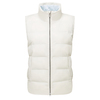 FootJoy Women's ThermoSeries Insulated Vest