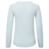FootJoy Women's ThermoSeries Fleece Baselayer