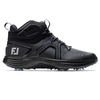 FootJoy HyperBoot Black