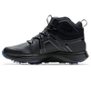 FootJoy HyperBoot Black