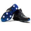 FootJoy HyperBoot Black
