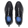 FootJoy HyperBoot Black