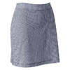FootJoy Women´s Interlock Print Skort