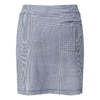 FootJoy Women´s Interlock Print Skort