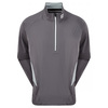 FootJoy HydroKnit 1/2 Zip