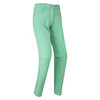 FootJoy Golfleisure Stretch Trousers
