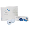 JuCad Golf Balls Tour S1