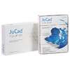 JuCad Golf Balls Tour S1