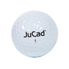 JuCad Golf Balls Tour S1