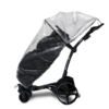 MGI Zip Rain Cover