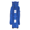 Mizuno BR-D3 Cart Bag