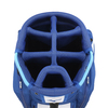 Mizuno BR-D3 Cart Bag