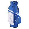 Mizuno BR-D3 Cart Bag