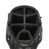 Mizuno BR-D3 Cart Bag