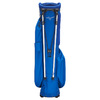 Mizuno BR-D3 Stand Bag