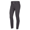 Nike Women's Dry Golf Pants