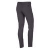 Nike Women's Dry Golf Pants