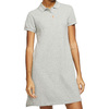 Nike Women Polo Dress