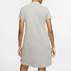 Nike Women Polo Dress