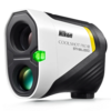 Nikon Coolshot PRO III Stabilized