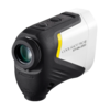 Nikon Coolshot PRO III Stabilized
