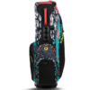 Ogio All Elements Hybrid Stand Bag Tropical Punch