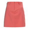 Peak Performance Women's Golf Swinley Skirt