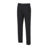 Ping SensorWarm Winter Trouser II