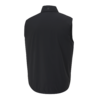 Ping Norse Cocoon Vest